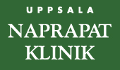 Uppsala Naprapatklinik